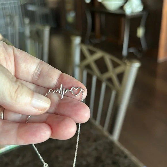 Bracelet - Picture 2 of 2